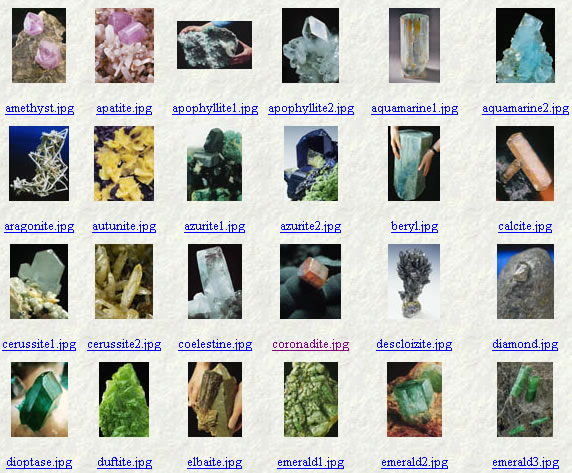 http://sapidadam.com/images/articles/2010_06/4609/u1_mineral-afghanistan.jpg